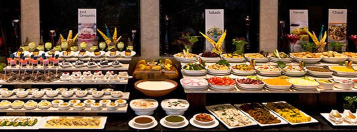 869/Fortune Park JPS Grand - Rajkot 07.jpg